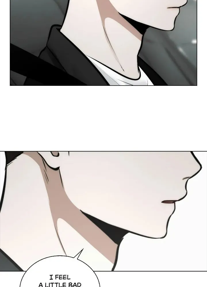 Someone Like You Chapter 52 page 23 - 