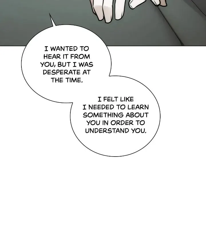 Someone Like You Chapter 52 page 26 - 