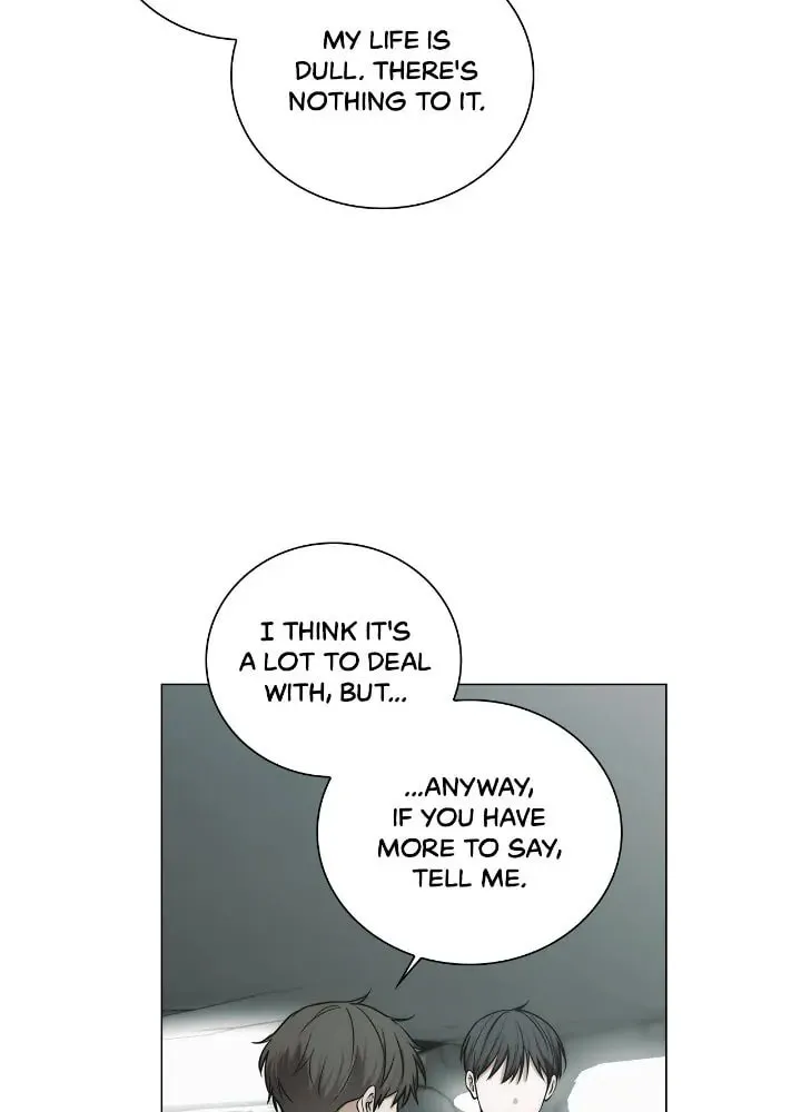 Someone Like You Chapter 52 page 29 - 