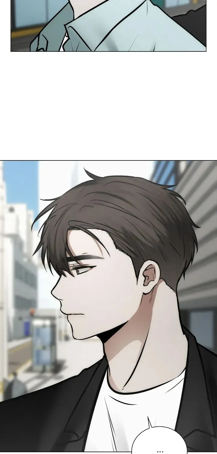 Someone Like You Chapter 52 page 4 - 