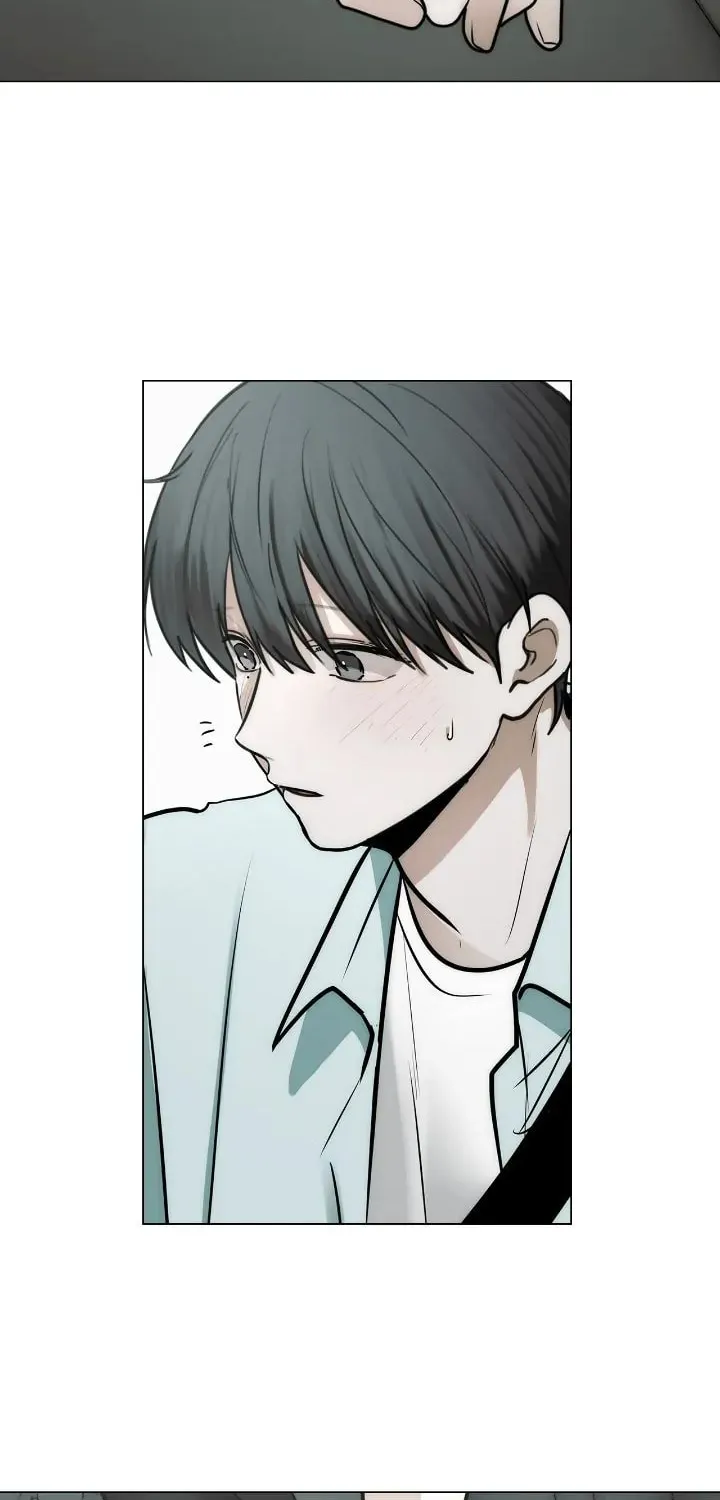 Someone Like You Chapter 52 page 31 - 