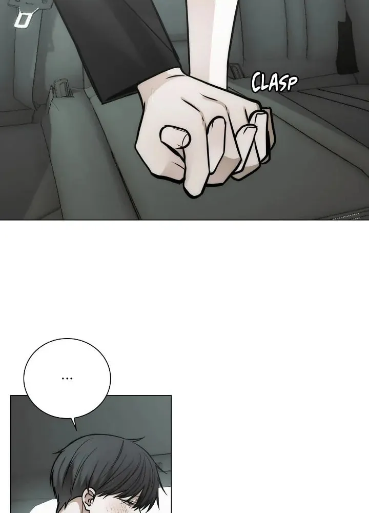 Someone Like You Chapter 52 page 32 - 