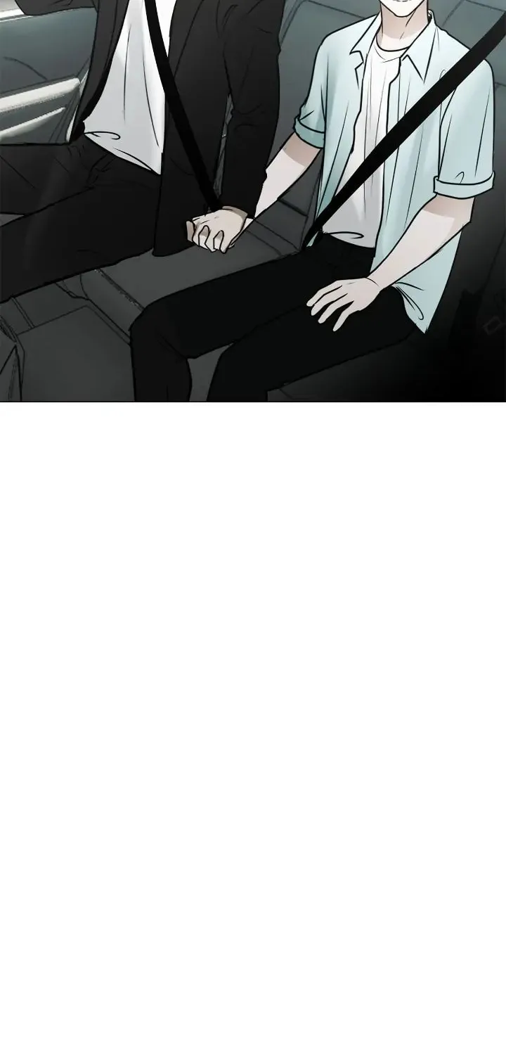 Someone Like You Chapter 52 page 35 - 