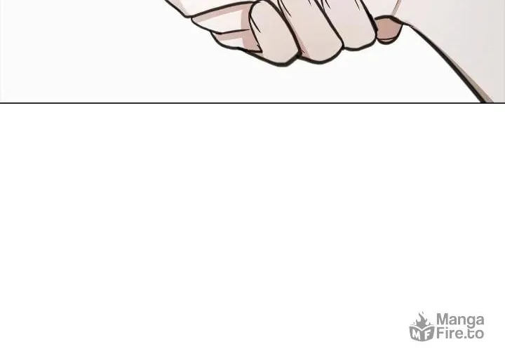 Someone Like You Chapter 52 page 38 - 