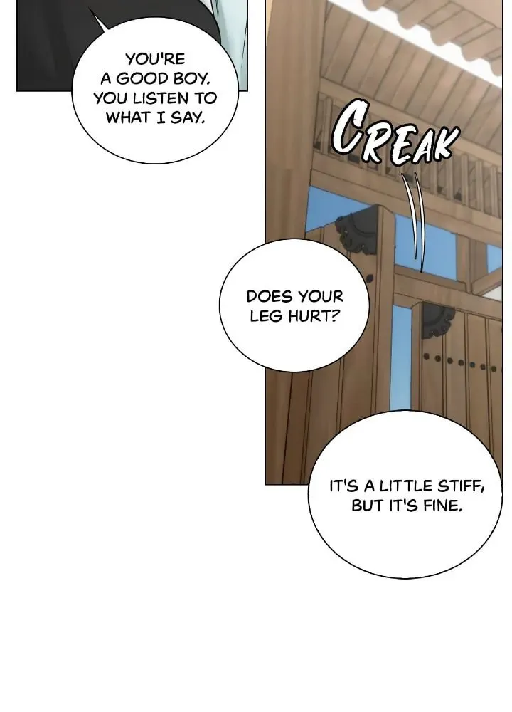 Someone Like You Chapter 52 page 41 - 