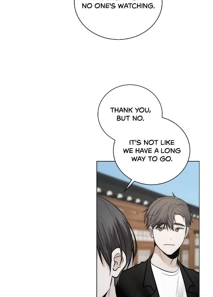 Someone Like You Chapter 52 page 44 - 