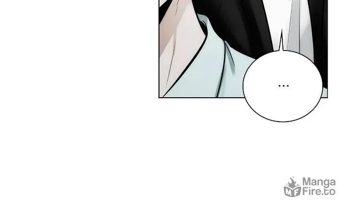 Someone Like You Chapter 52 page 45 - 