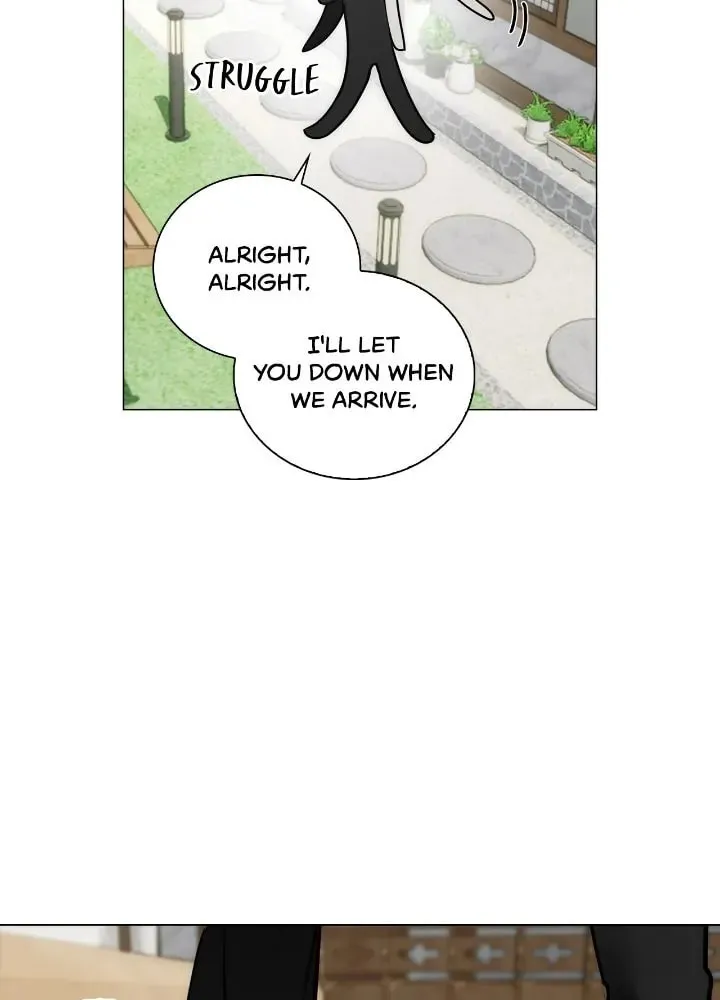 Someone Like You Chapter 52 page 48 - 