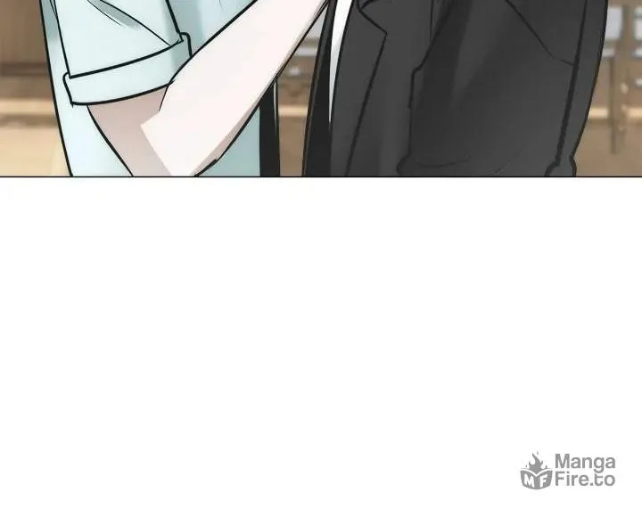 Someone Like You Chapter 52 page 50 - 