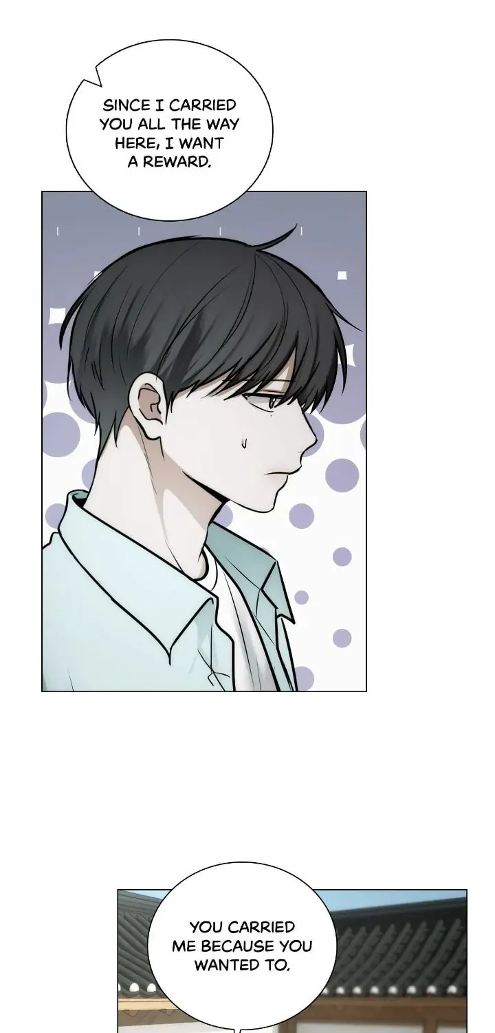 Someone Like You Chapter 52 page 51 - 