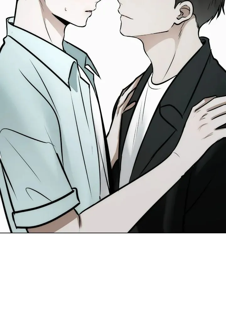 Someone Like You Chapter 52 page 53 - 