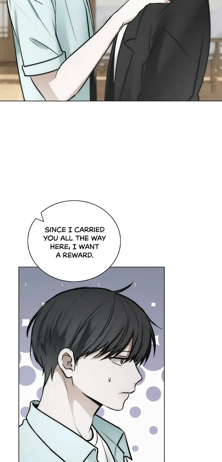 Someone Like You Chapter 53 page 2 - 