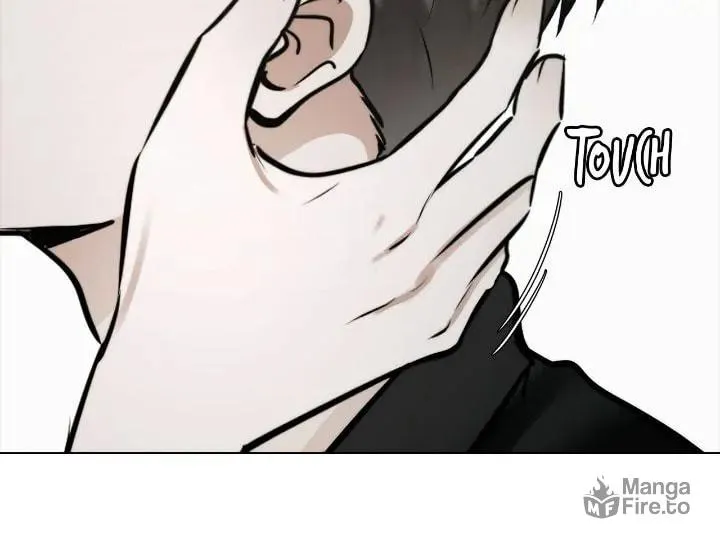 Someone Like You Chapter 53 page 13 - 