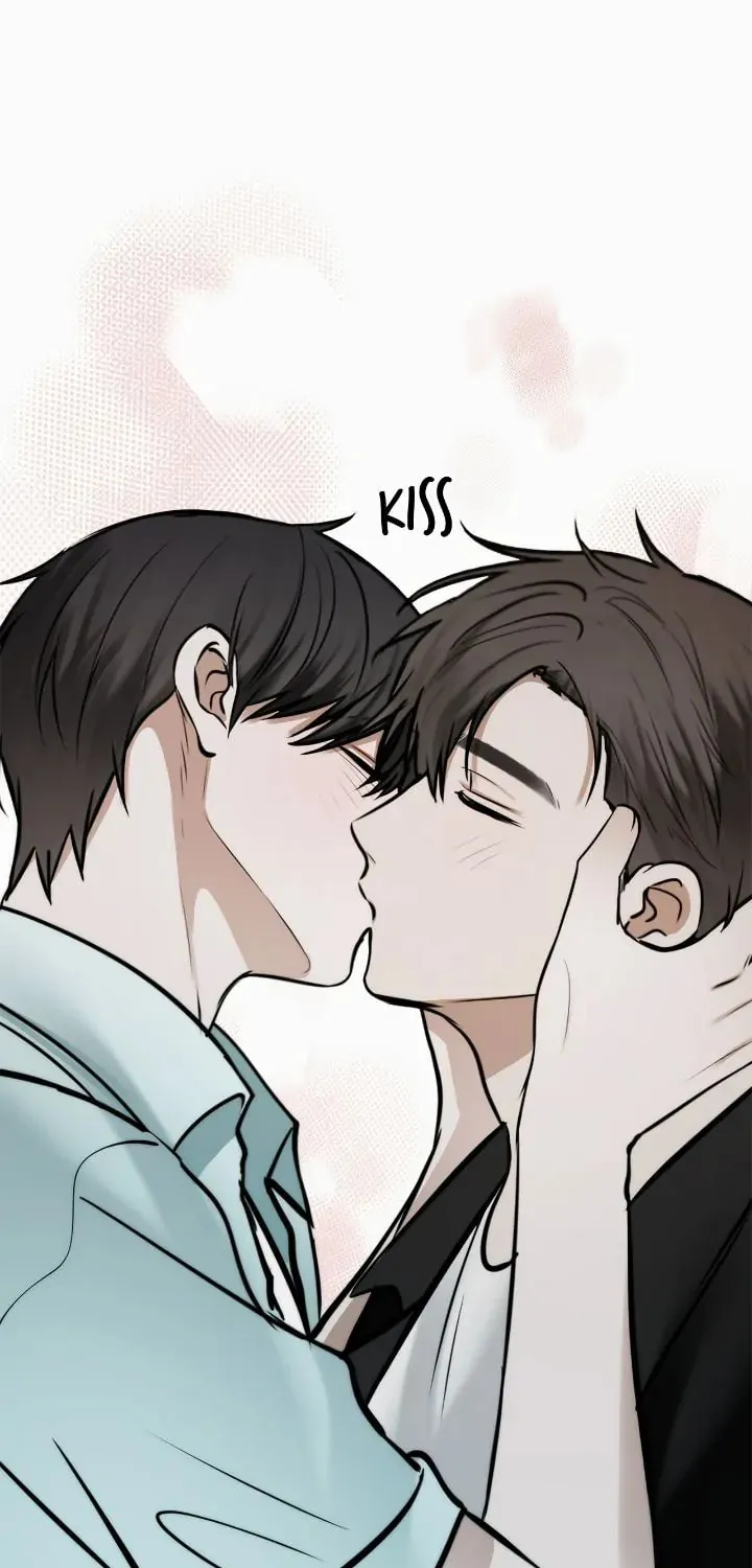 Someone Like You Chapter 53 page 14 - 