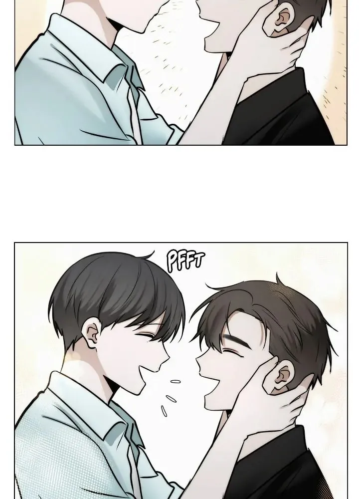 Someone Like You Chapter 53 page 16 - 