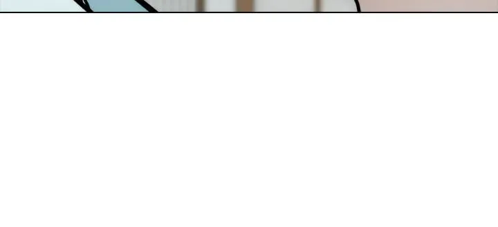 Someone Like You Chapter 53 page 19 - 