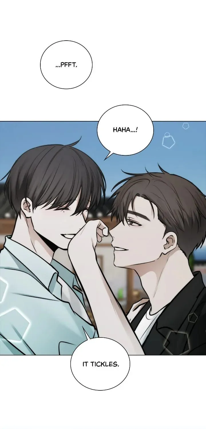 Someone Like You Chapter 53 page 20 - 