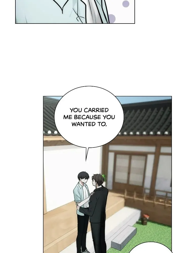 Someone Like You Chapter 53 page 3 - 