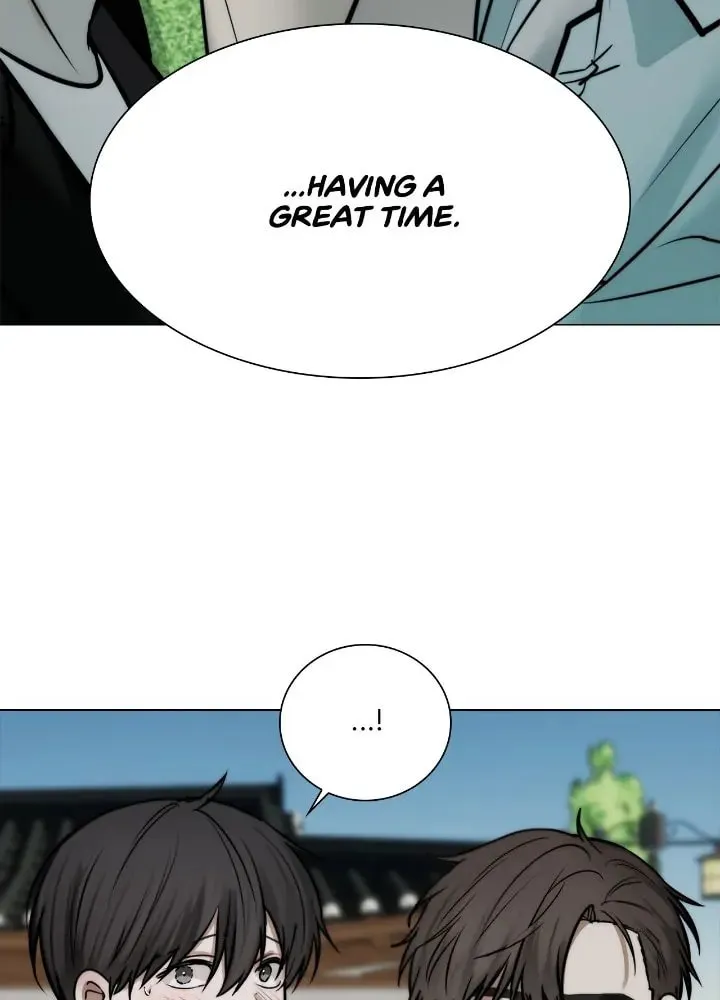 Someone Like You Chapter 53 page 22 - 