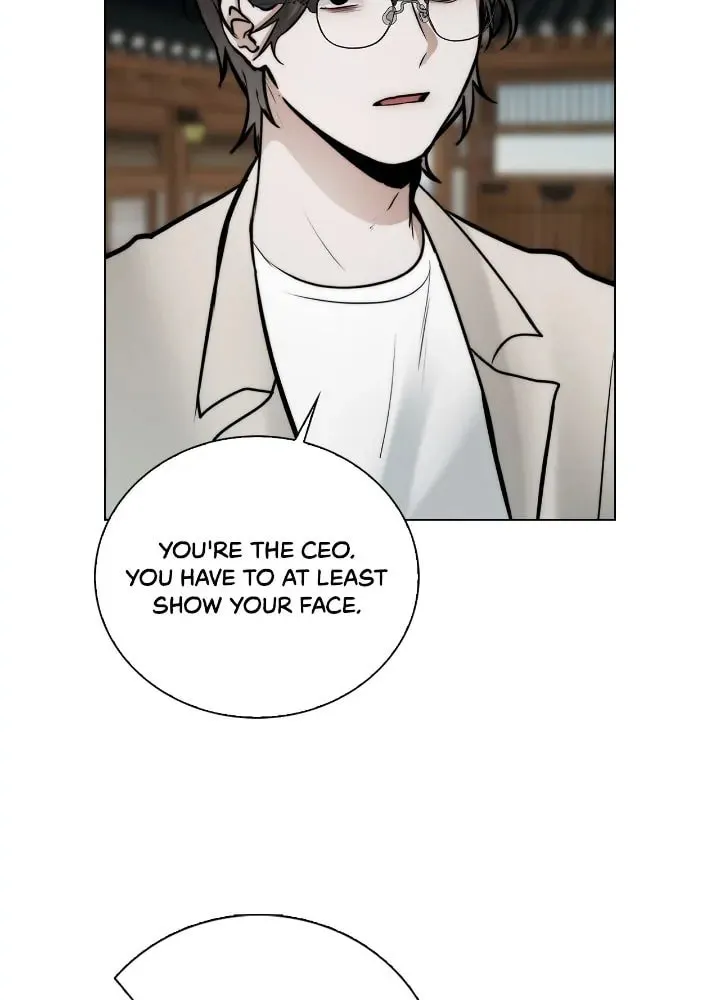 Someone Like You Chapter 53 page 25 - 
