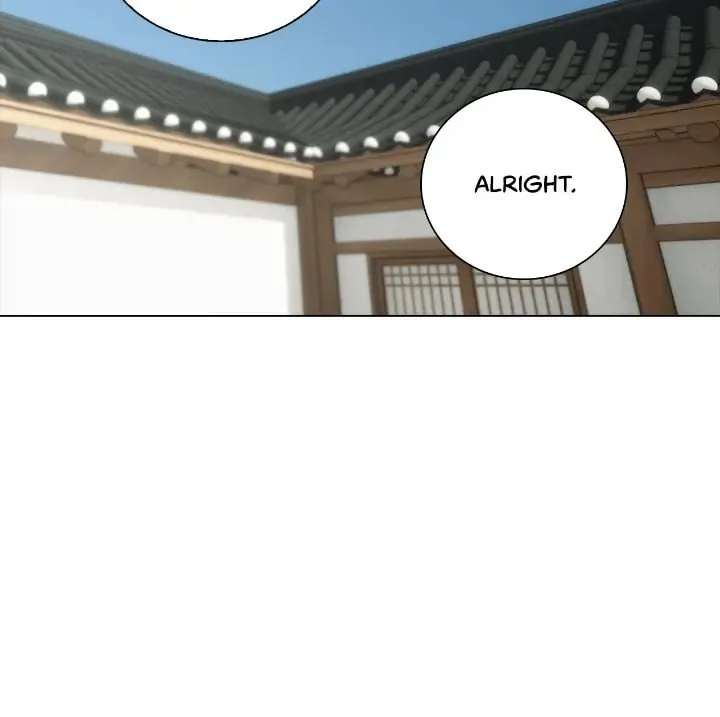 Someone Like You Chapter 53 page 34 - 