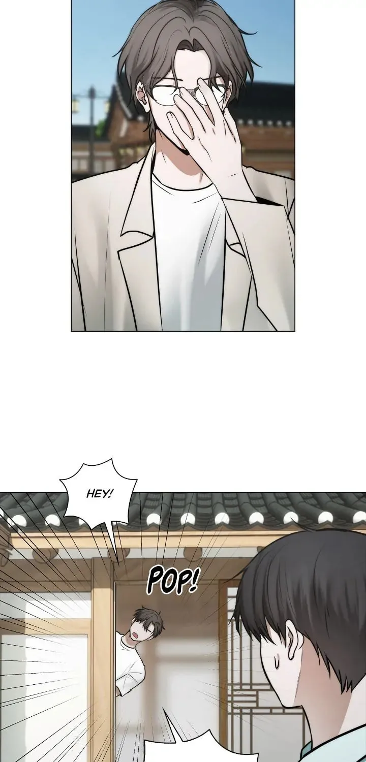 Someone Like You Chapter 53 page 38 - 