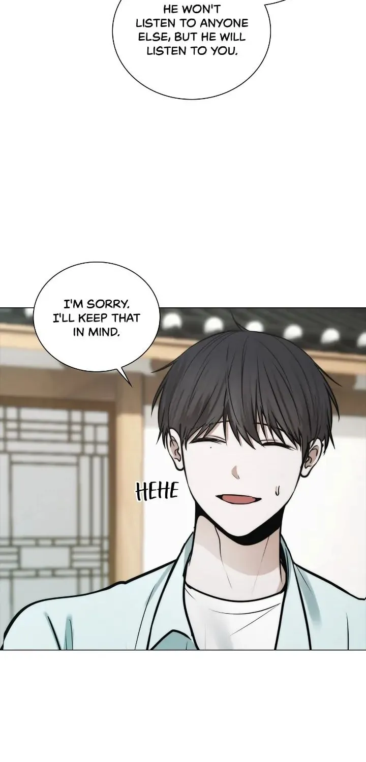 Someone Like You Chapter 53 page 43 - 