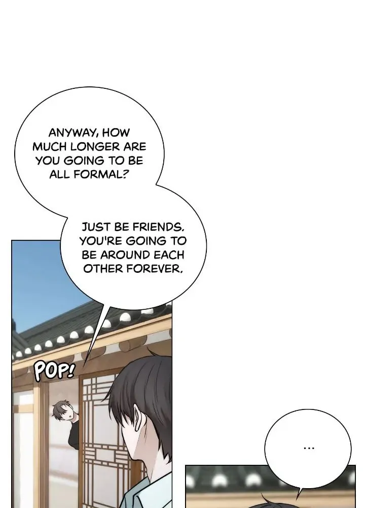 Someone Like You Chapter 53 page 44 - 