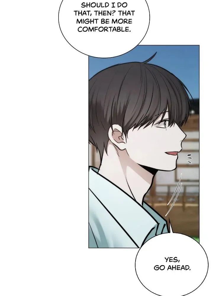 Someone Like You Chapter 53 page 47 - 