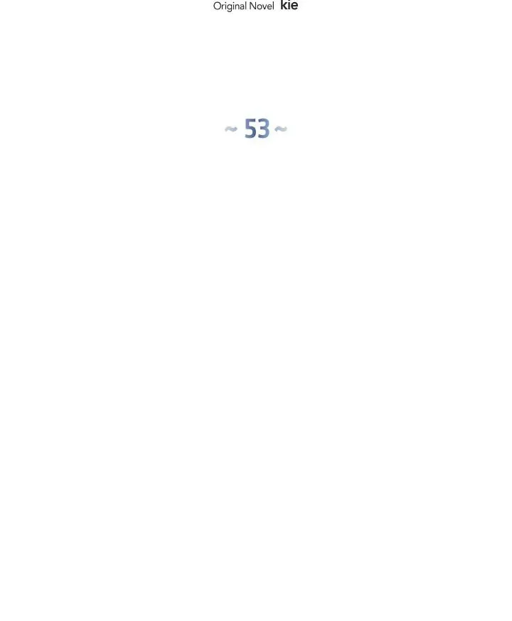 Someone Like You Chapter 53 page 6 - 