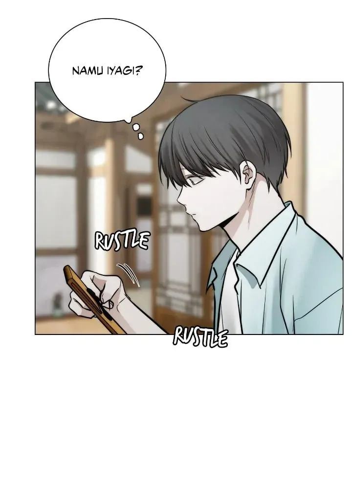 Someone Like You Chapter 53 page 51 - 