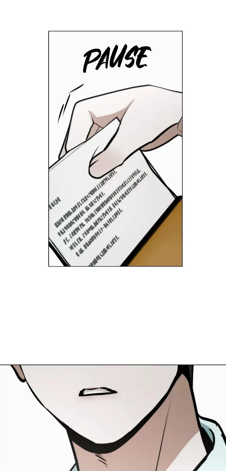 Someone Like You Chapter 53 page 52 - 