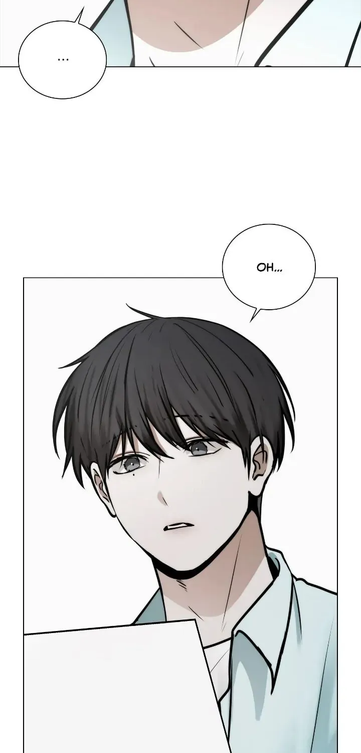 Someone Like You Chapter 53 page 53 - 