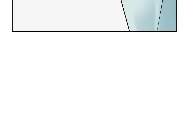 Someone Like You Chapter 53 page 54 - 