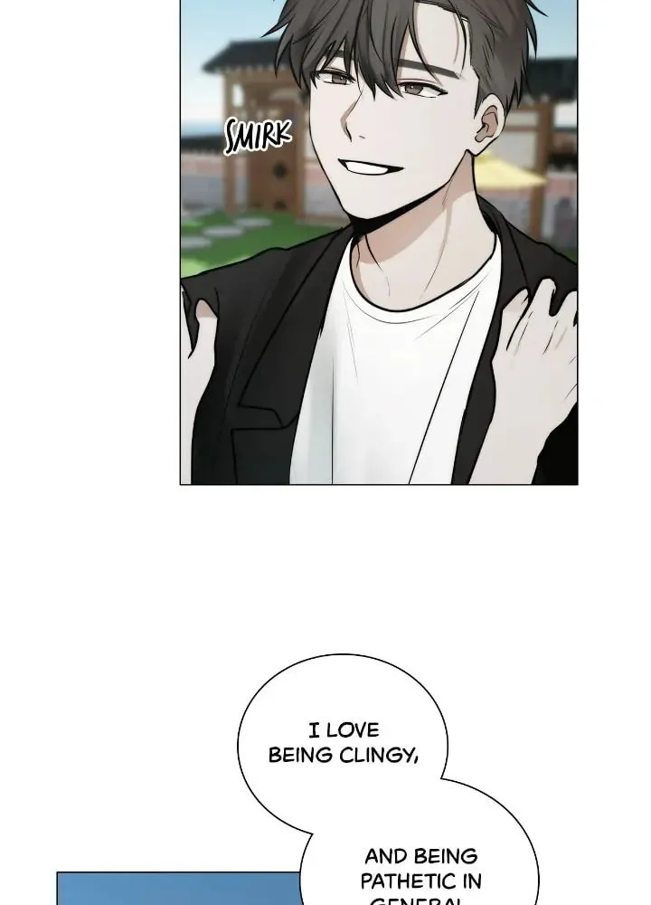 Someone Like You Chapter 53 page 9 - 