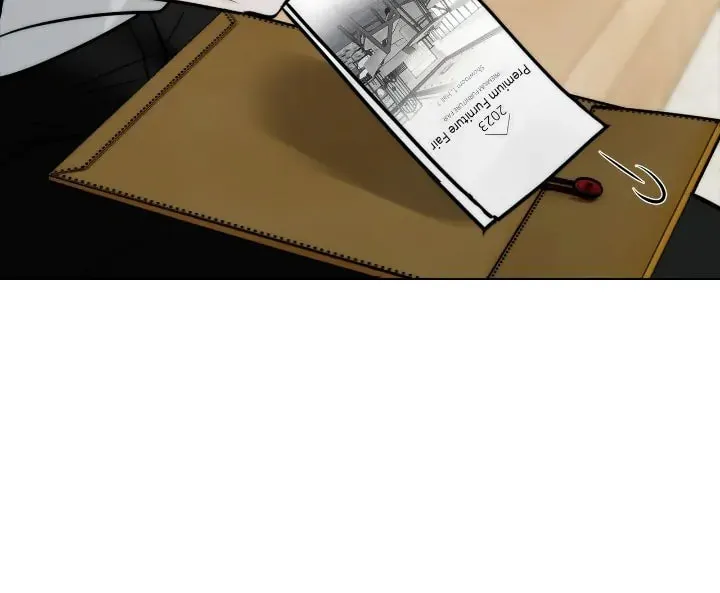 Someone Like You Chapter 54 page 12 - 
