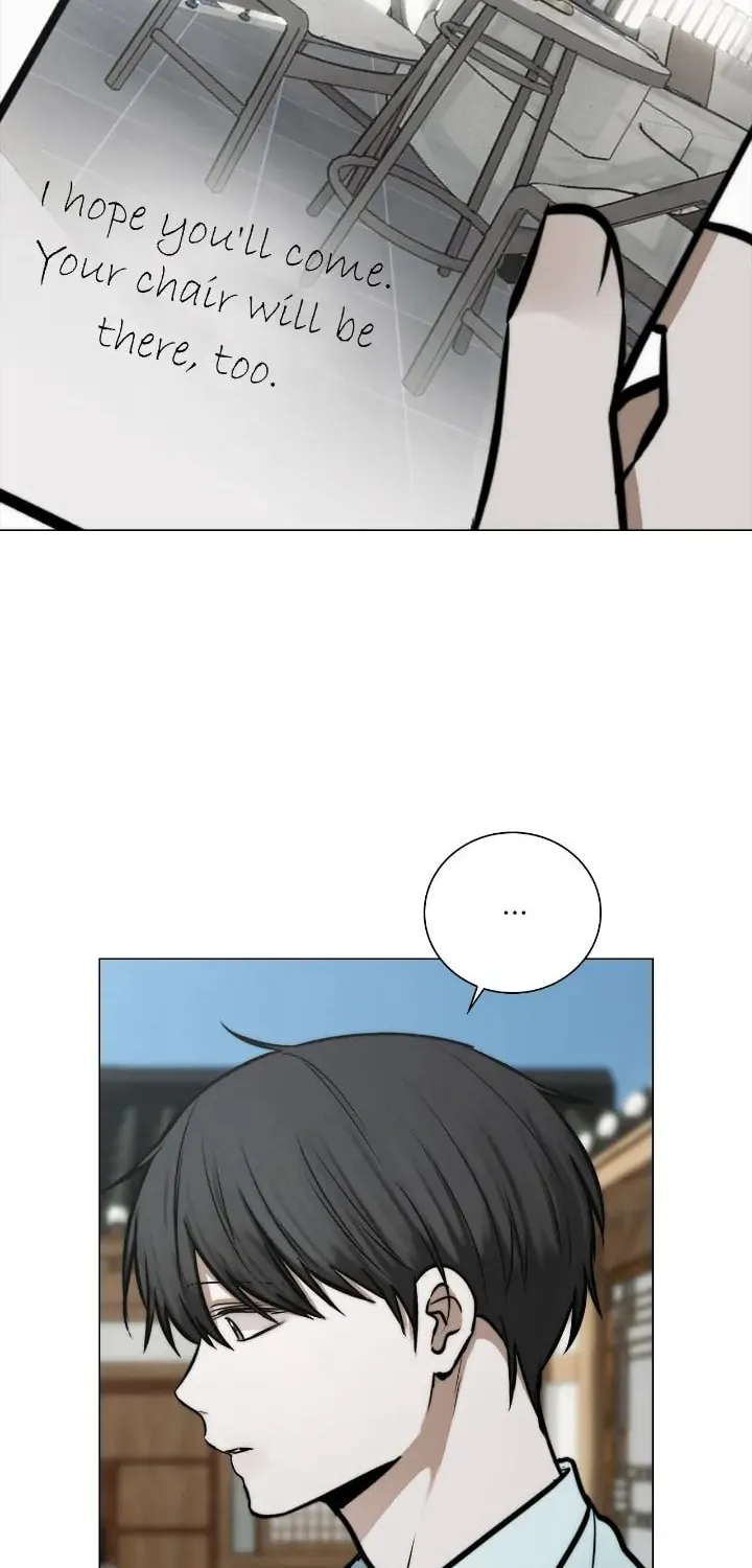 Someone Like You Chapter 54 page 14 - 