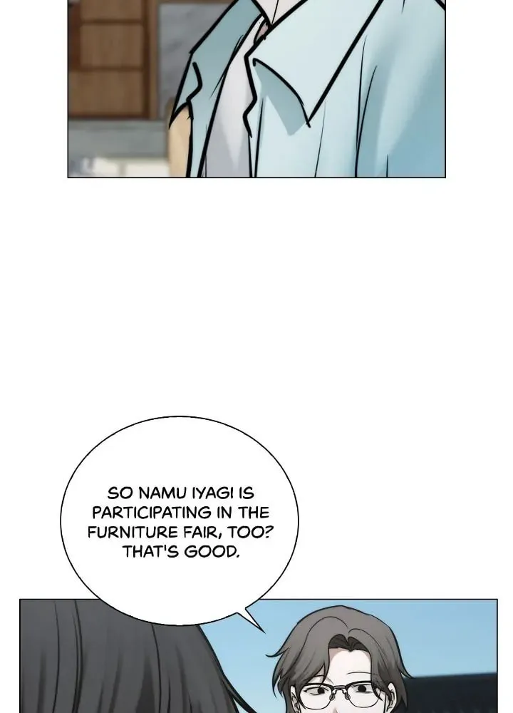 Someone Like You Chapter 54 page 15 - 