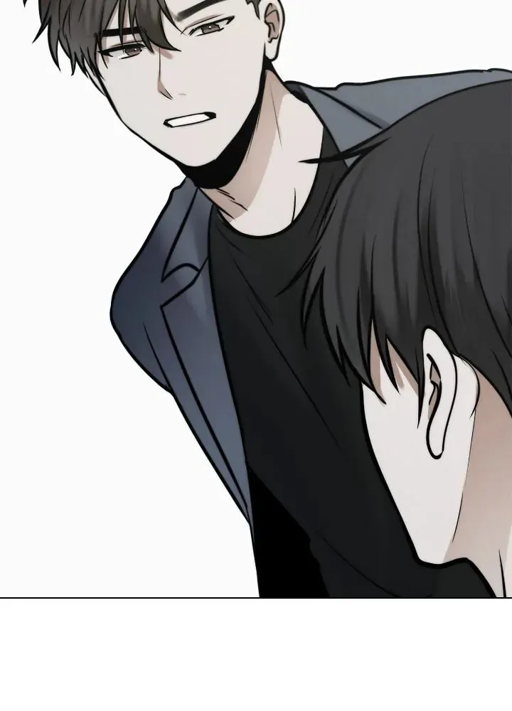 Someone Like You Chapter 54 page 18 - 
