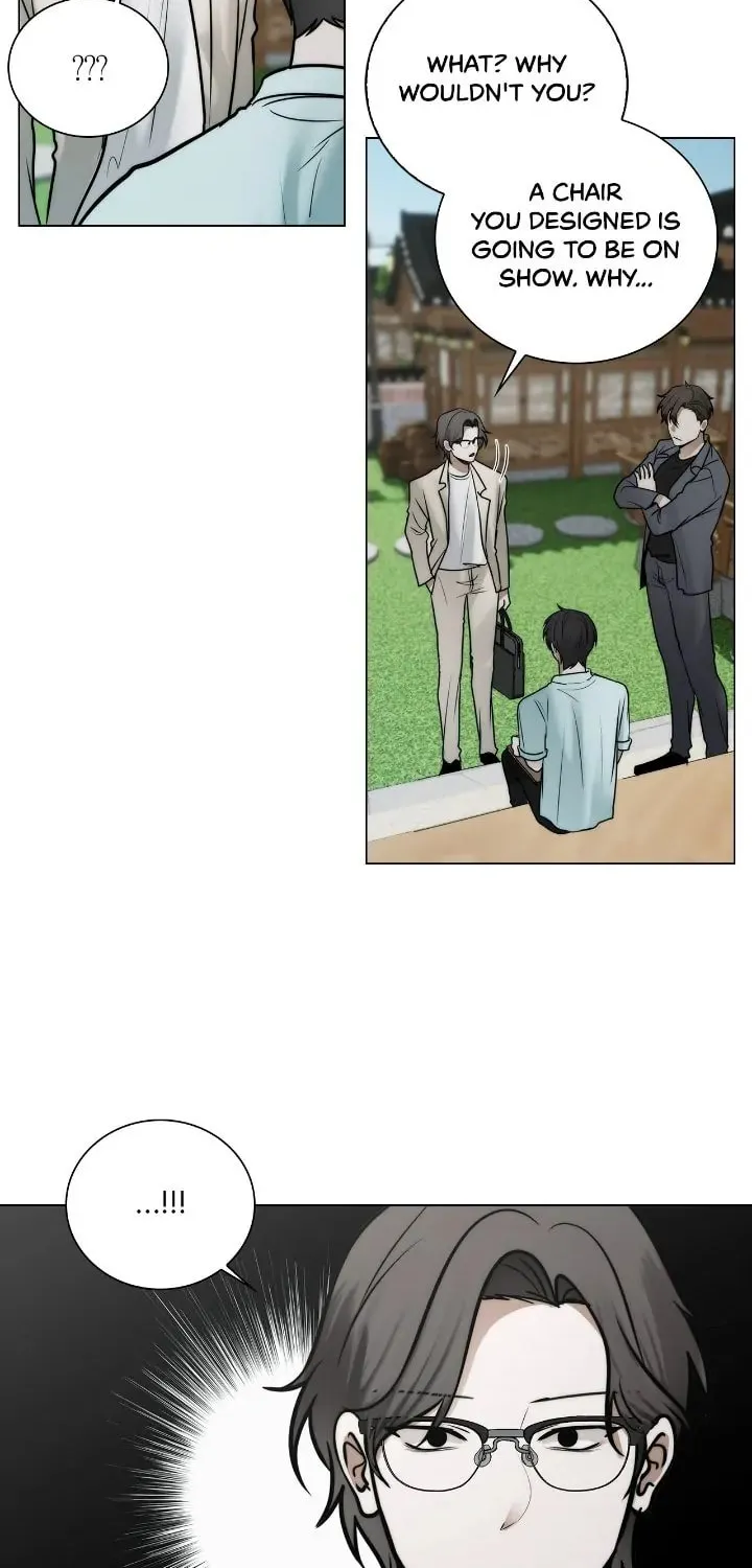 Someone Like You Chapter 54 page 24 - 