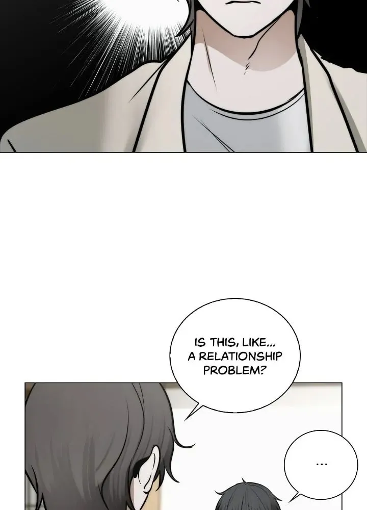Someone Like You Chapter 54 page 25 - 