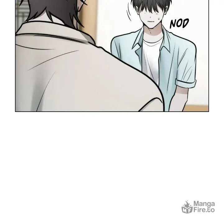 Someone Like You Chapter 54 page 26 - 