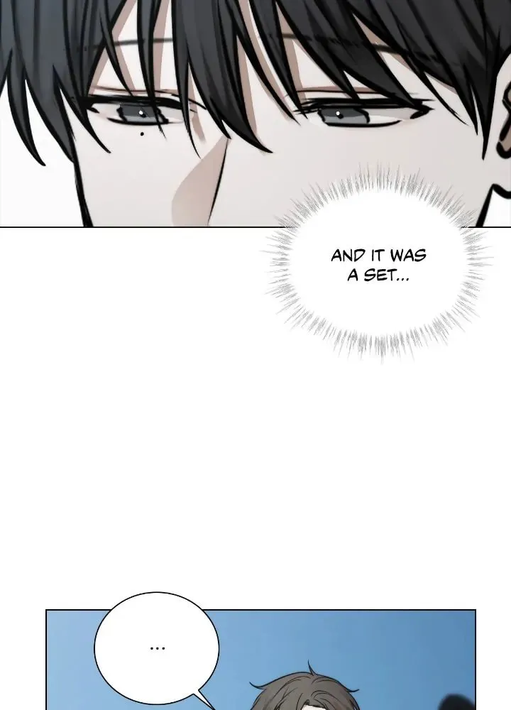 Someone Like You Chapter 54 page 29 - 