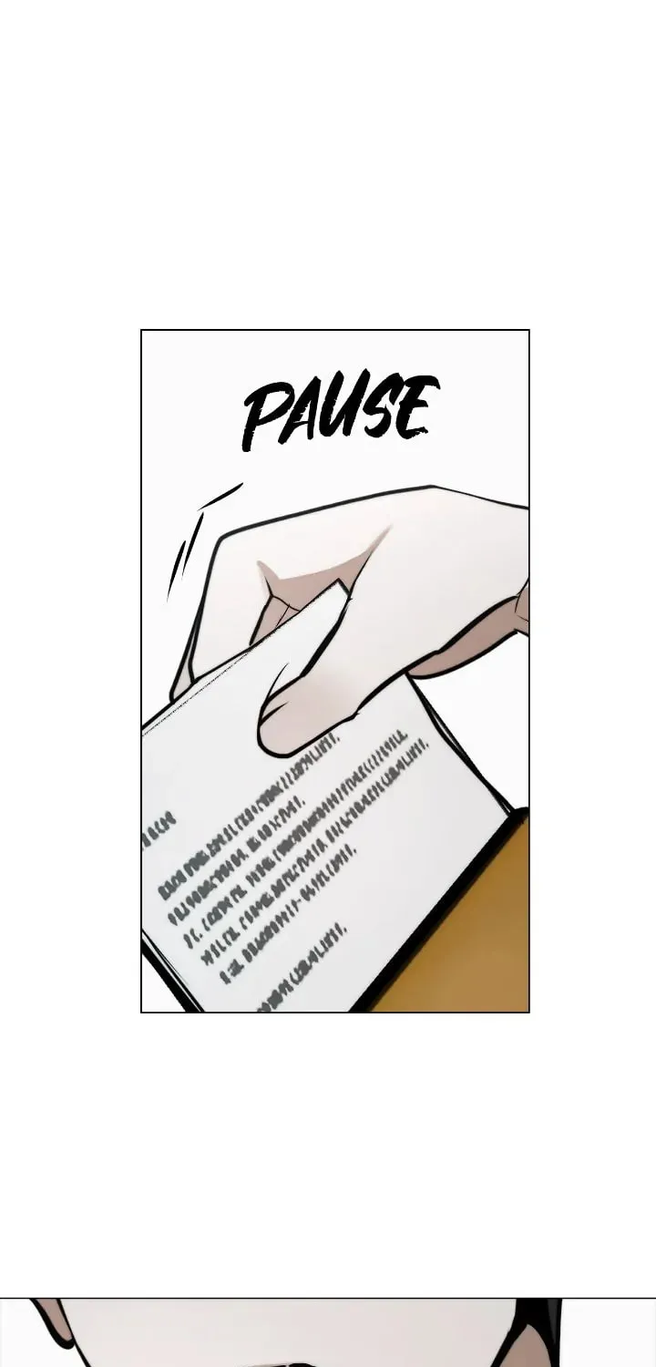 Someone Like You Chapter 54 page 4 - 