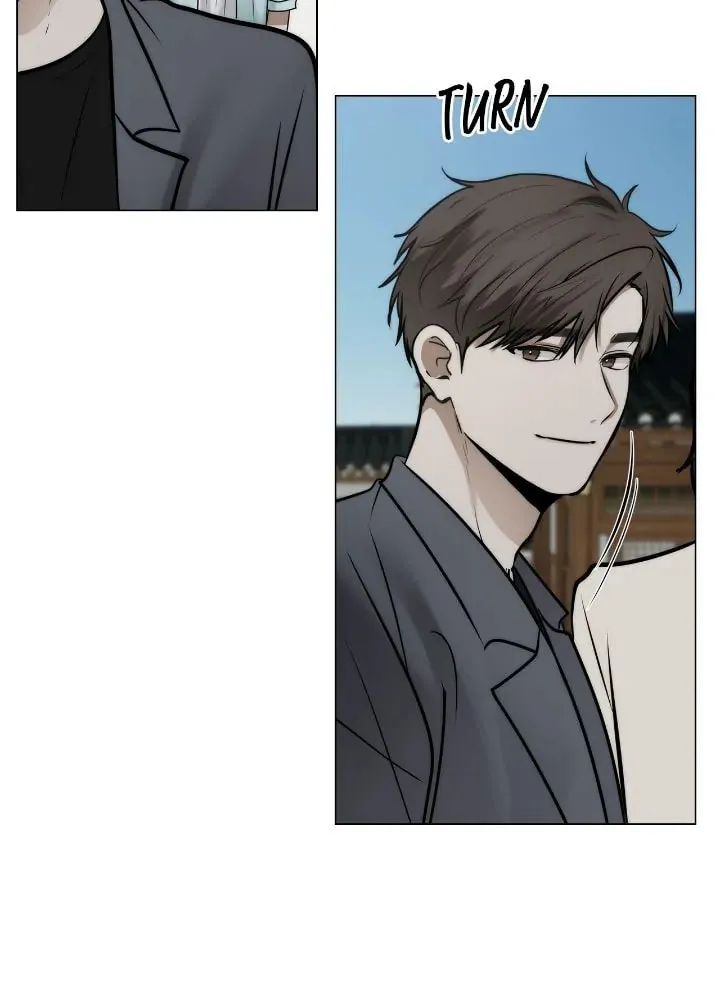 Someone Like You Chapter 54 page 36 - 