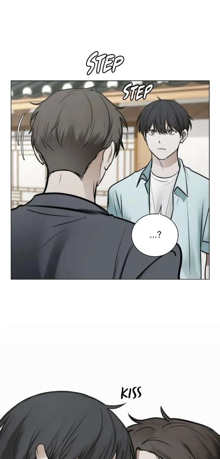 Someone Like You Chapter 54 page 37 - 