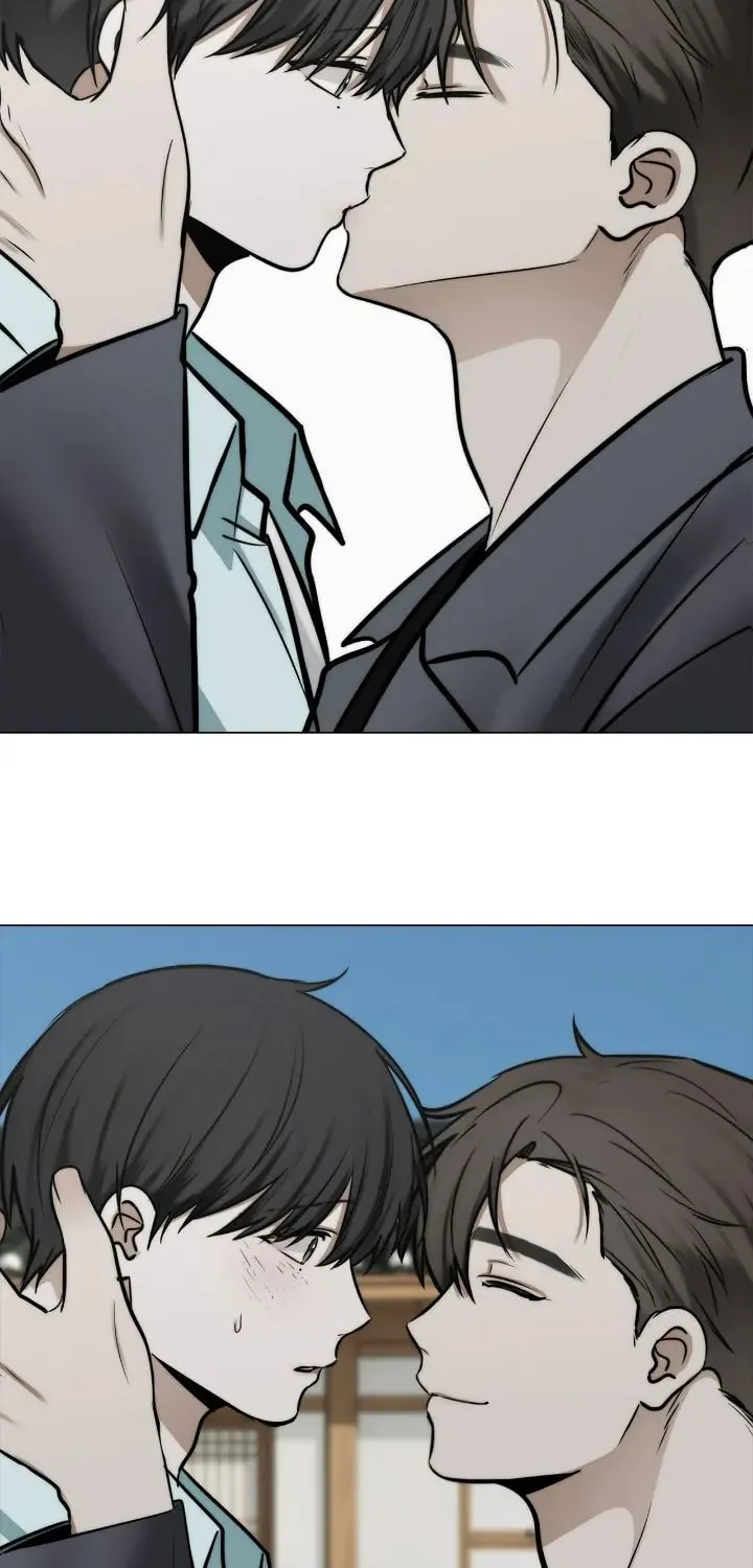 Someone Like You Chapter 54 page 38 - 