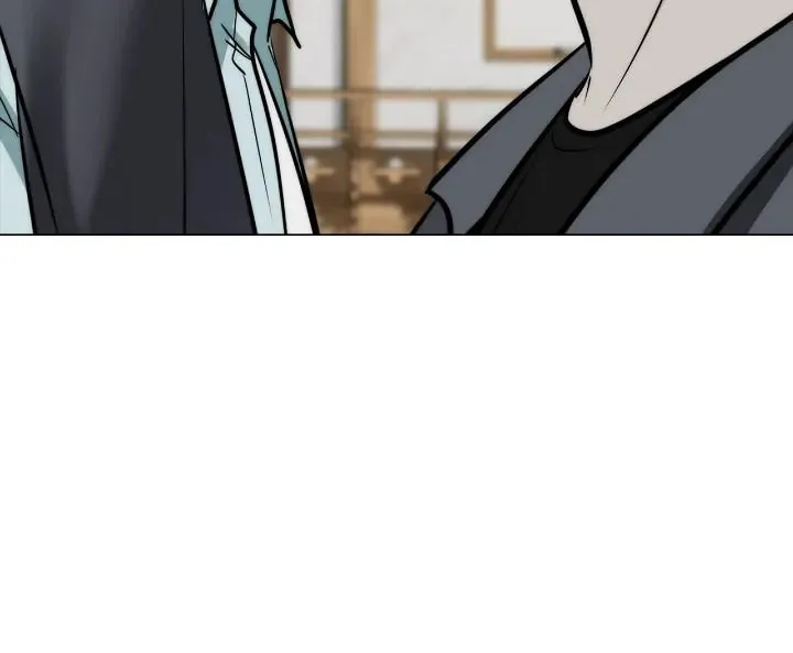 Someone Like You Chapter 54 page 39 - 