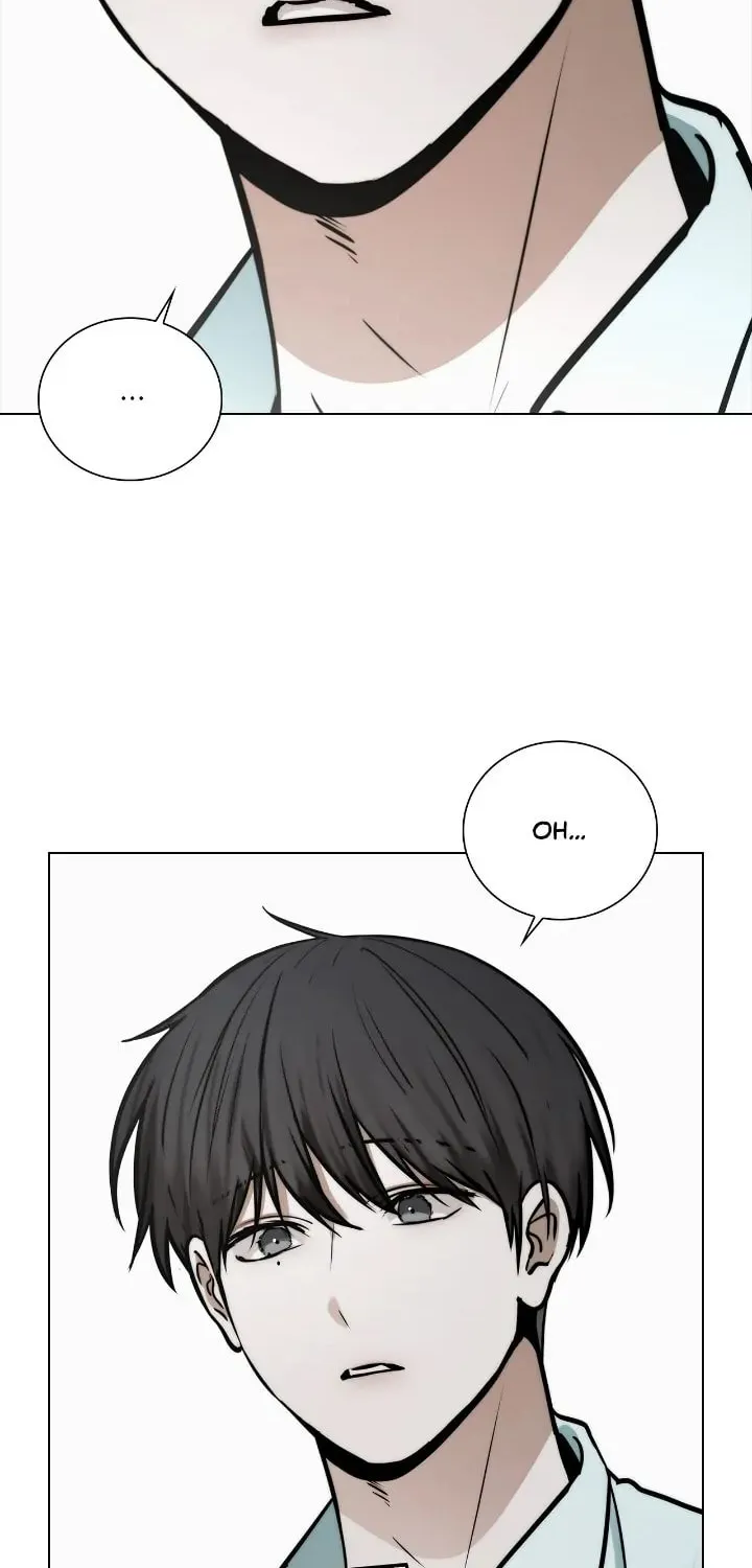 Someone Like You Chapter 54 page 5 - 