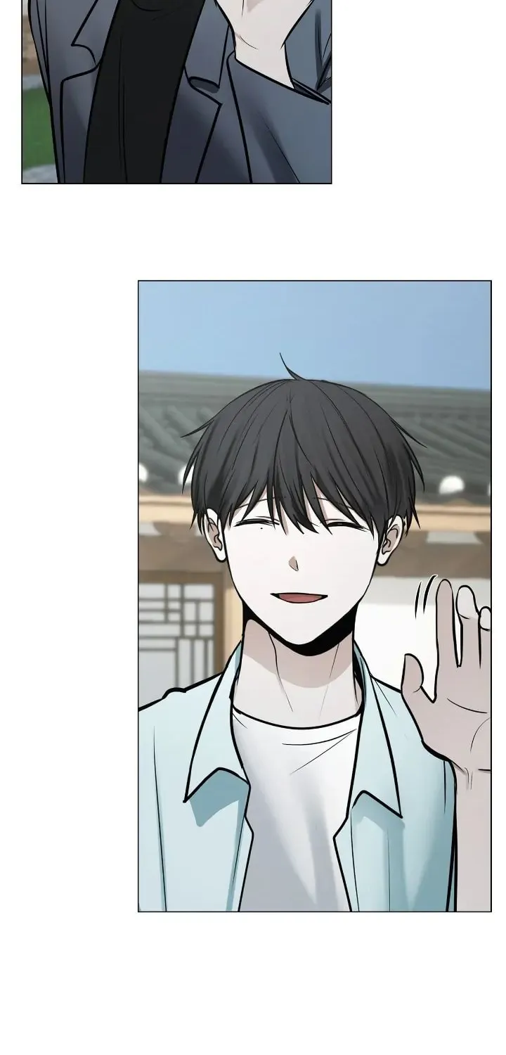Someone Like You Chapter 54 page 41 - 